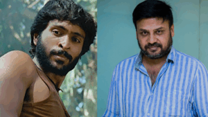 Vikram-prabhu
