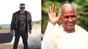ajith-ilayaraja