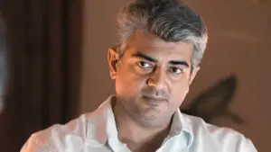 ajith-latest-photo
