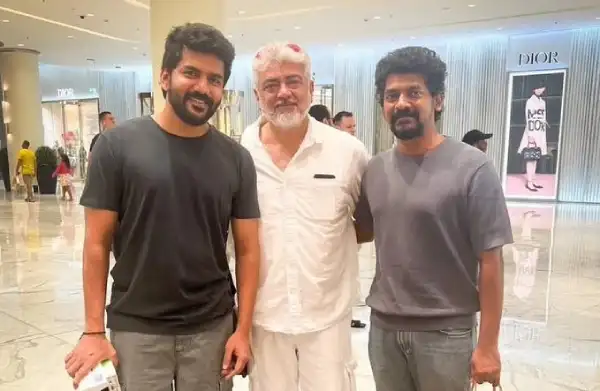 ajith-nelson