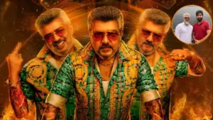 ak-good-bad-ugly-adhvik