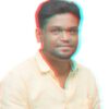 arun