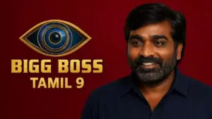 bigg-boss-season-9-vjs
