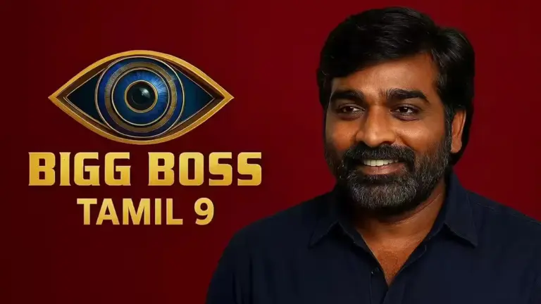 bigg-boss-season-9-vjs