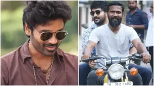 dhanush-vetrimaaran
