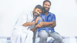 dhanush-vetrimaran