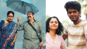 gandhi-kannadi-review
