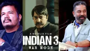 indian-3-shankar-kamal