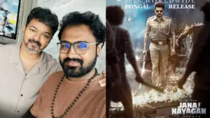 jananayagan-editor-pradeep-review