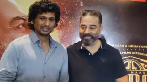 kamal-lokesh