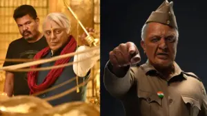 kamal-shankar-indian-3