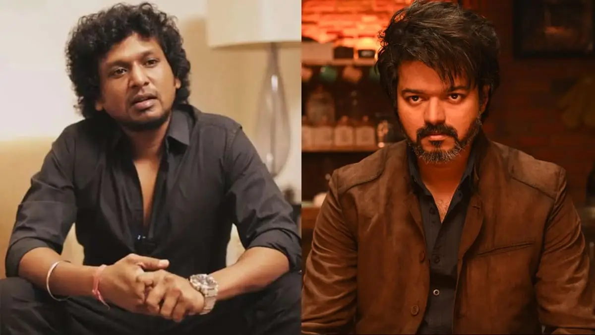 லோகேஷை டார்கெட் வைத்து அடித்த லியோ டீம்.. பூதாகரமாக வெடித்த சம்பள பிரச்சனை