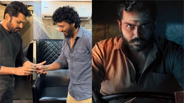 lokesh-karthi