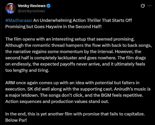 madharaasi-review