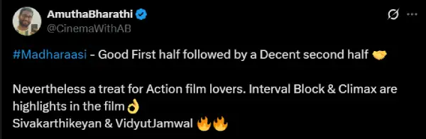 madharaasi-reviews
