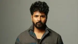 madharaasi-sivakarthikeyan