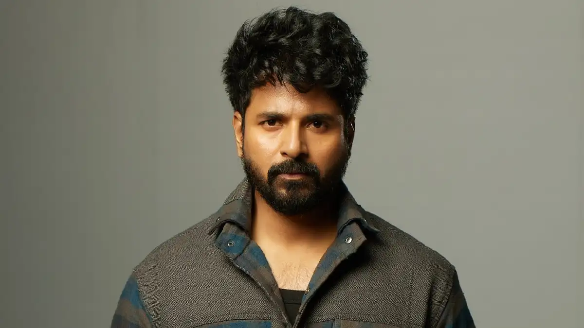 madharaasi-sivakarthikeyan