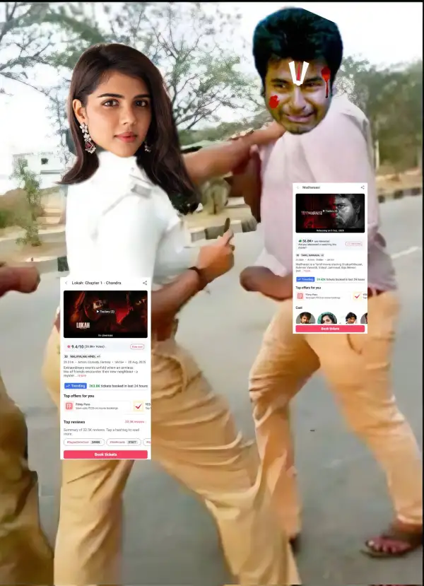 memes