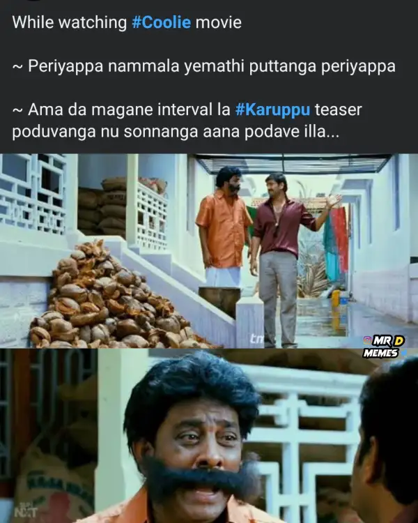 memes 