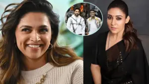 nayanthara-deepika-atlee