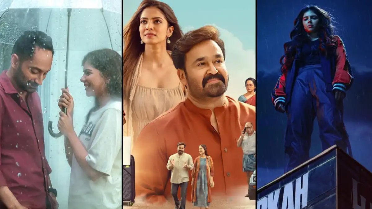 onam-movies