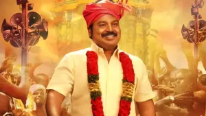 padaiyaanda-maaveera