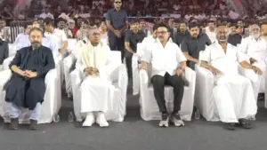 rajini-ilayaraja-combo