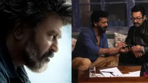 rajini-lokesh-amirkhan