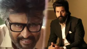 rajini-sk