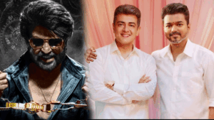 rajini-vijay-ajith