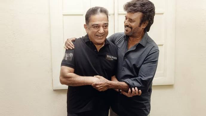 rajinikanth-and-kamal-hassan