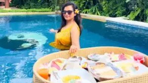 ramya-pandian-photoshoot-in-bali