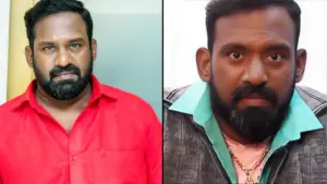 robo-shankar-is-no-more