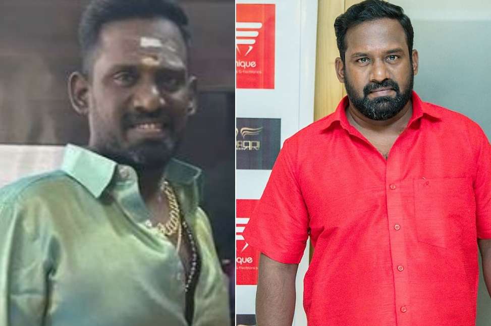 robo-shankar-photo