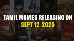 september-movies