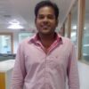shankar