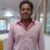 shankar