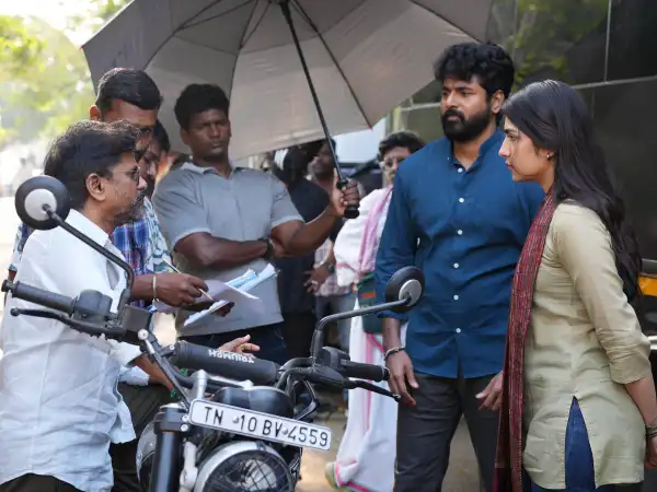 sivakarthikeyan-murugadoss