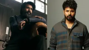 sivakarthikeyan-soori