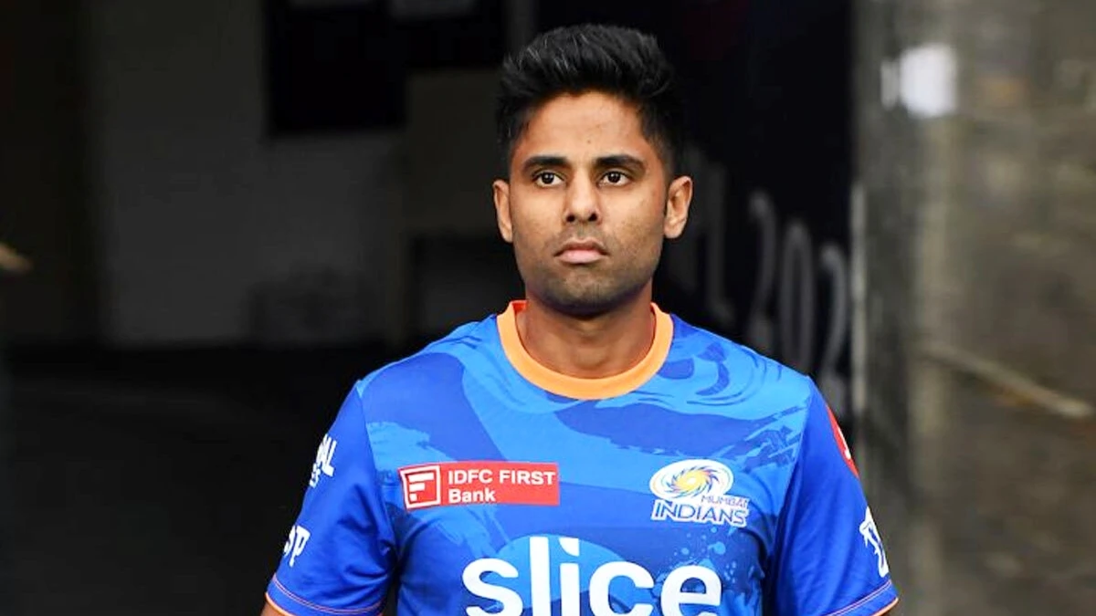 suryakumar-yadav