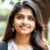 thenmozhi