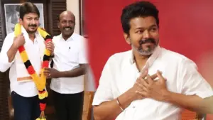 tvk-vijay-ma-subbu