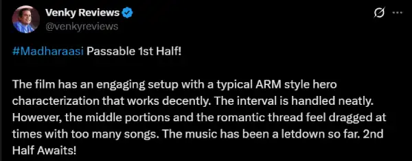 twitter-review