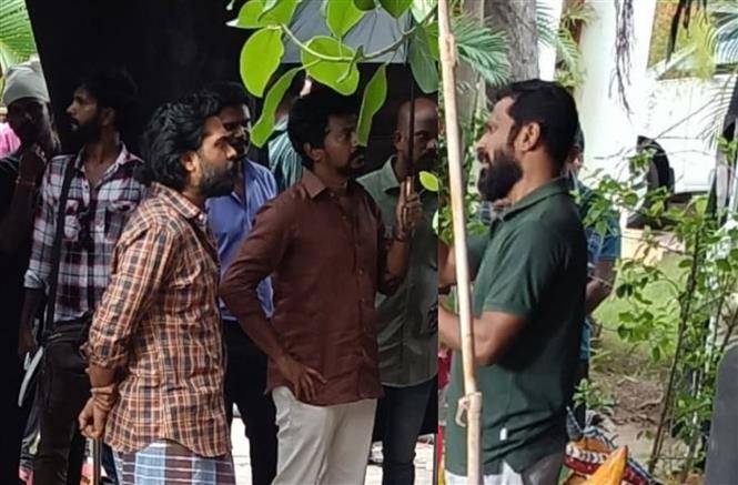 vetrimaaran-simbu