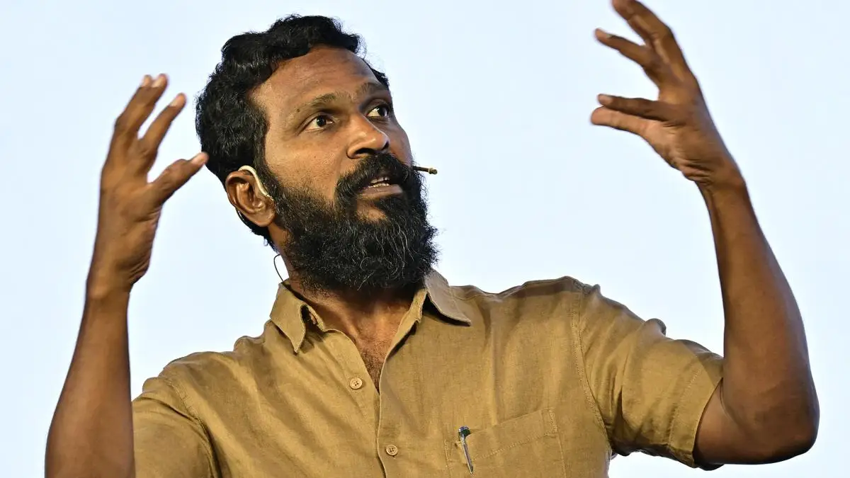 vetrimaran