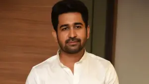 vijay-antony