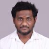 vijay-founder-of-cinemapettai