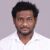 vijay-founder-of-cinemapettai