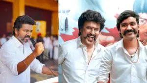 vijay-rajini-dhanush (1)