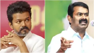 vijay-seeman